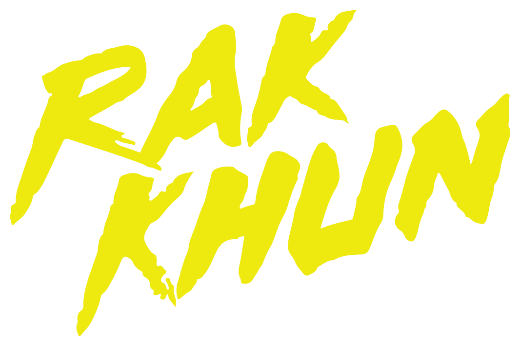 Rak Khun